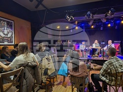 Пловдив - Росен Кукушев - „Завръщане в Александрия" - книга - представяне