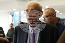 "Инвеститор на годината" - награди