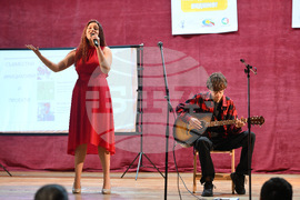 Монтана - концерт „Приятели на деца и младежи с аутизъм“