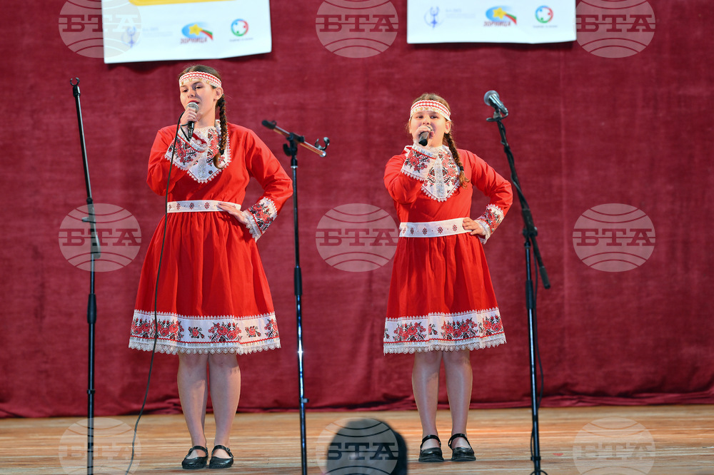 Монтана - концерт „Приятели на деца и младежи с аутизъм“