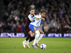 Britain Soccer Premier League