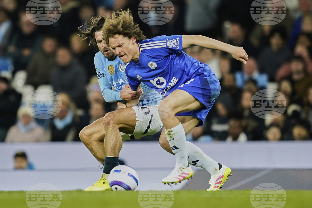 Монако привлече белгийския защитник на Лестър Ваут Фас