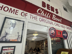 Capitals Ovechkin Record Countdown Hockey