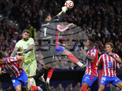 Spain Soccer Copa del Rey