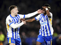 Britain Soccer Premier League