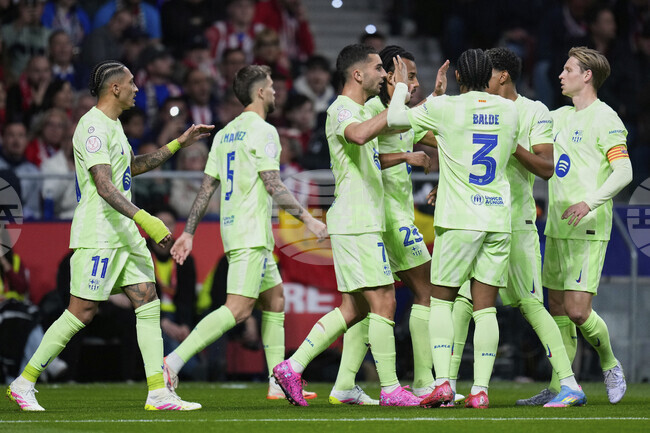 Ханзи Флик: "Вече ни е позволено да мечтаем"