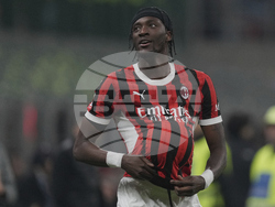 Italy Soccer Italian Cup