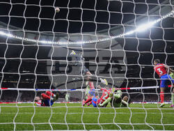 Spain Soccer Copa del Rey