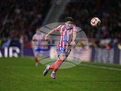 Spain Soccer Copa del Rey
