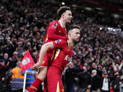 Britain Soccer Premier League