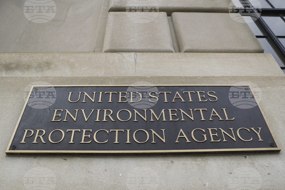 Trump-EPA-Grants