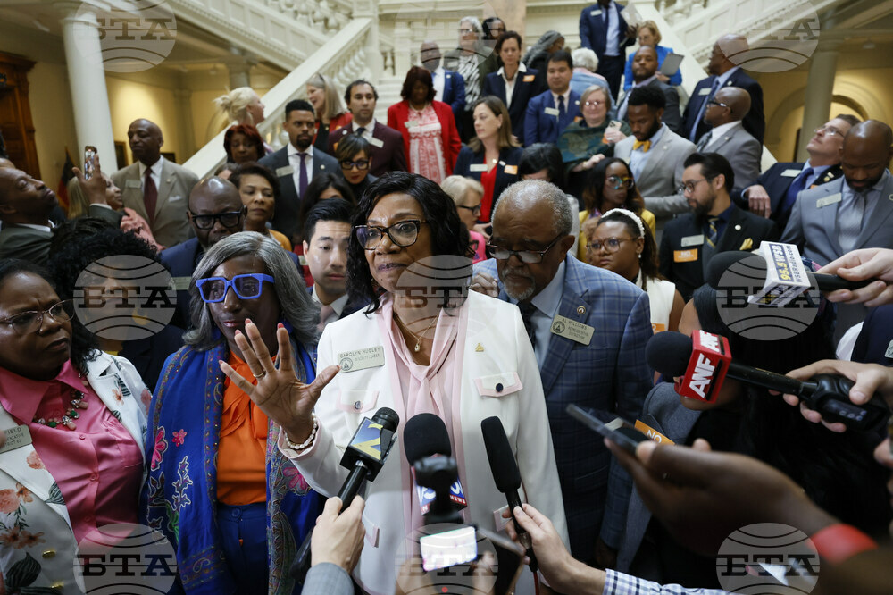 Transgender Health Care Georgia