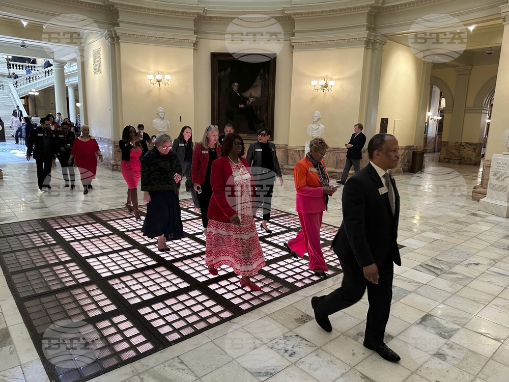 Transgender Health Care Georgia