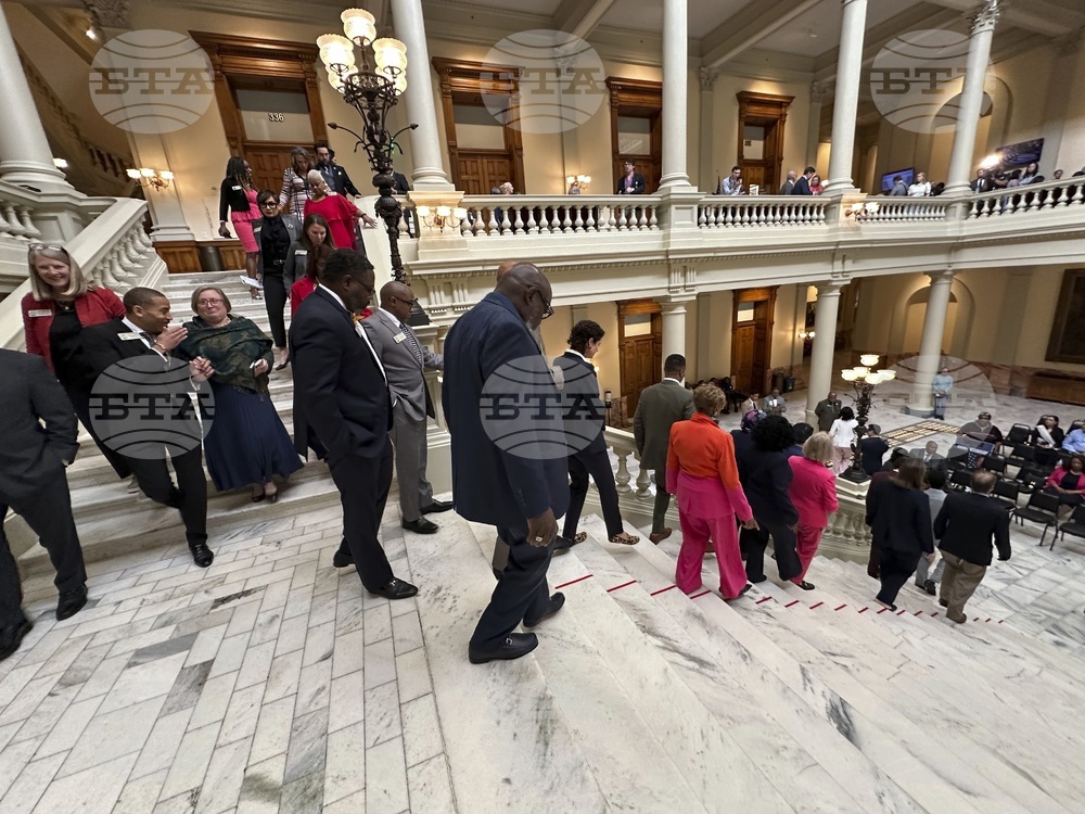 Transgender Health Care Georgia