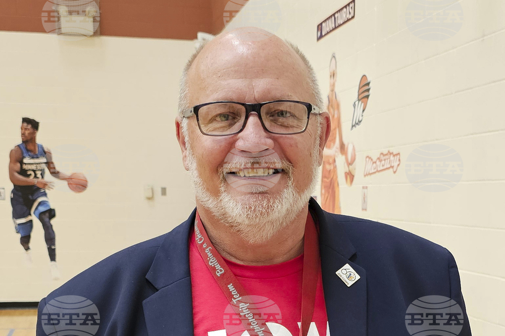 Mayor Resigns Video