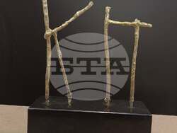 Снимка: Фондация „Константин Павлов“