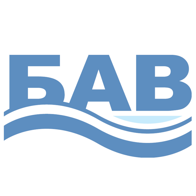 Българска асоциация по водите - БАВ, организира национален дискусионен форум: „Предизвикателства, които не могат да чакат – диалог и решения за българския воден сектор“