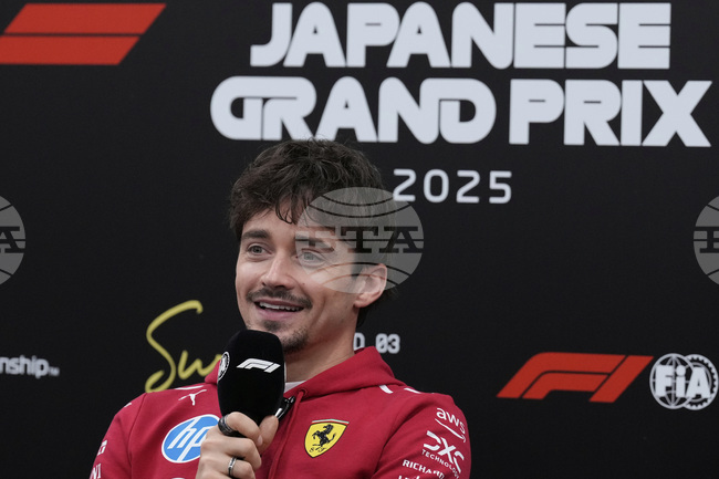 Льоклер: "Научихме уроците си и запазваме шансовете си за успех през сезона"