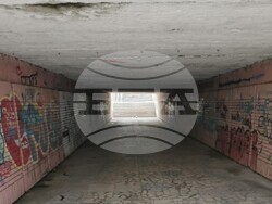 Снимка: Община Шумен