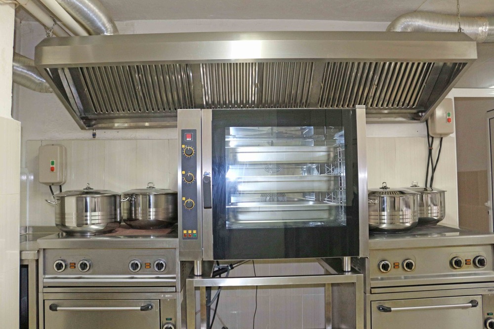 Община Пордим ще инвестира средства в обновяване на домашния социален патронаж в село Каменец