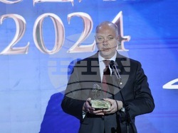 Снимка: Община Стара Загора