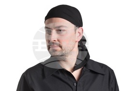 Владимир Зомбори дебютира в мюзикъл с ролята на Зоро