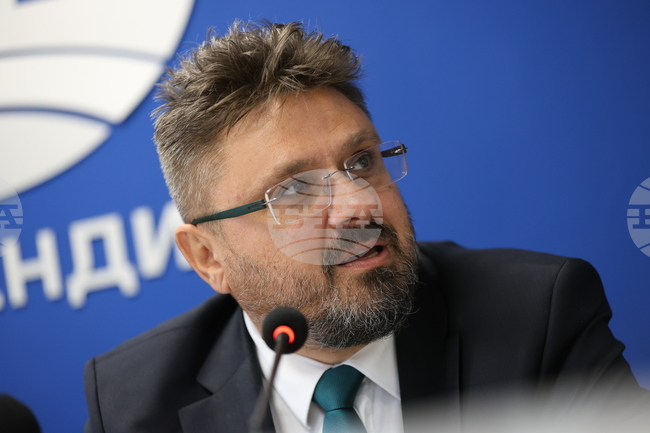 Kyustendil Showcases Vibrant Diversity of Life in Bulgaria’s Smaller Towns, Says BTA Director General