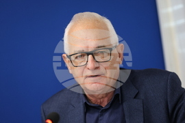 Национален пресклуб на БТА Кюстендил - проект „Европа на Балканите: Заедно чрез знание“ - конференция