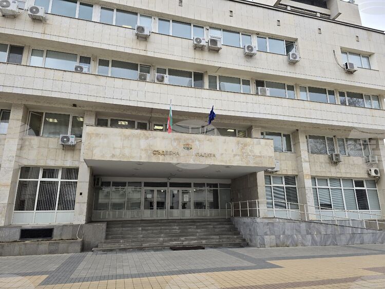 Ден на отворените врати организира Окръжен съд Ловеч на