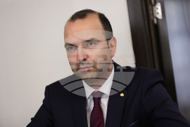 Национален пресклуб на БТА Кюстендил - проект „Европа на Балканите: Заедно чрез знание“ - конференция