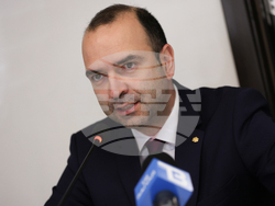 Национален пресклуб на БТА Кюстендил - проект „Европа на Балканите: Заедно чрез знание“ - конференция