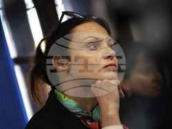 Национален пресклуб на БТА Кюстендил - проект „Европа на Балканите: Заедно чрез знание“ - конференция