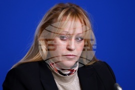 Национален пресклуб на БТА София - „Доверието към търговците. Мит или реалност?” - дискусия