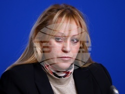 Национален пресклуб на БТА София - „Доверието към търговците. Мит или реалност?” - дискусия