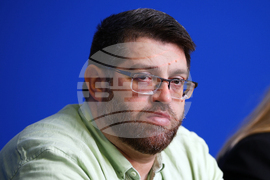 Национален пресклуб на БТА София - „Доверието към търговците. Мит или реалност?” - дискусия