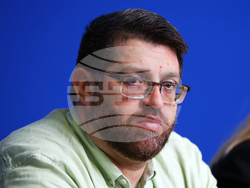 Национален пресклуб на БТА София - „Доверието към търговците. Мит или реалност?” - дискусия