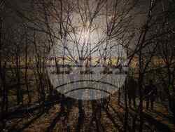 Снимка: Министерство на отбраната