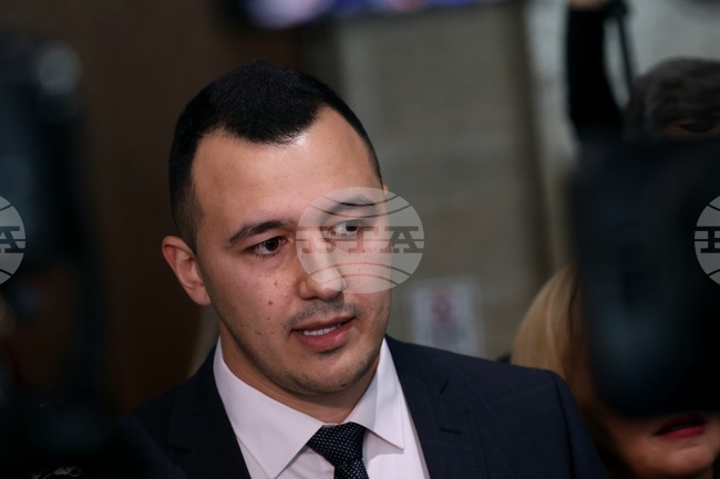 От "БСП – Обединена левица" предлагат да бъдат намалени лихвите по студентските кредити 