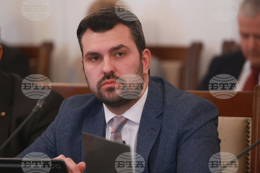 Парламент - Комисия по външна политика - Комисия по европейските въпроси и контрол на европейските фондове - съвместно заседание