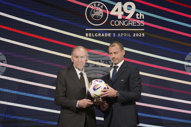 Планираната промяна в сръбския футбол спря, защото клубовете вече са против