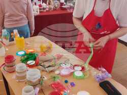 Антоново - творец - Ирина Бонева