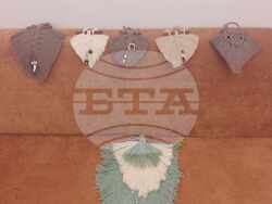 Антоново - творец - Ирина Бонева