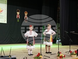 Снимка: Община Шумен