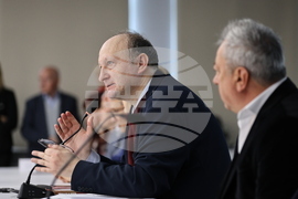 Пловдив - Ден на българската консервна индустрия