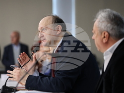 Пловдив - Ден на българската консервна индустрия