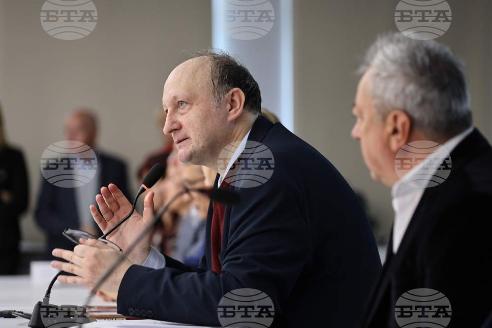 Пловдив - Ден на българската консервна индустрия