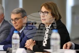 Пловдив - Ден на българската консервна индустрия