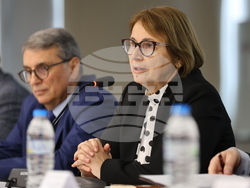 Пловдив - Ден на българската консервна индустрия