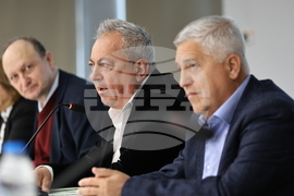 Пловдив - Ден на българската консервна индустрия