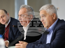 Пловдив - Ден на българската консервна индустрия